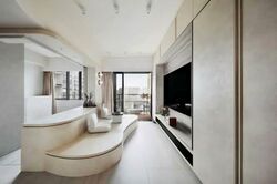The Woodleigh Residences (D13), Apartment #611227521